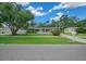 Image 1 of 16: 14886 Sw 43Rd Terrace Rd, Ocala