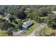 Image 2 of 29: 4880 Ne 23Rd Ave, Ocala