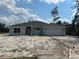 Image 3 of 18: 16690 Sw 25Th Ct, Ocala