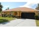 Image 3 of 16: 2585 Sw 146Th St, Ocala