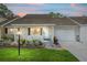 Image 1 of 43: 9256 Sw 82Nd Ter F, Ocala