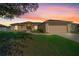 Image 1 of 34: 9895 Sw 54Th Ave, Ocala