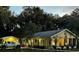 Image 1 of 32: 19382 Saint Lawrence Dr, Dunnellon