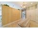Custom closet with plenty of storage space at 7819 Se 12Th Cir, Ocala, FL 34480