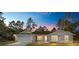 Image 1 of 25: 13188 Sw 85Th Pl, Dunnellon