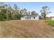 Image 4 of 59: 14711 Sw 34Th Ln, Ocala