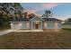 Image 1 of 59: 14711 Sw 34Th Ln, Ocala