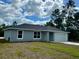 Image 2 of 15: 15756 Sw 40Th Pl, Ocala