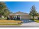 Image 1 of 17: 4201 Sw 54Th Ct, Ocala