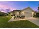 Image 1 of 82: 7335 Sw 97Th Terrace Rd, Ocala