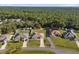 Image 2 of 24: 5344 Sw 116Th Pl, Ocala