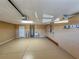 Attached garage with ample storage and utility space at 13166 Se 86Th Cir, Summerfield, FL 34491