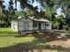 Image 2 of 2: 506 Sw 14Th St, Ocala