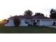 Image 1 of 9: 15084 Sw 28Th Terrace Rd, Ocala