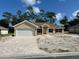 Image 1 of 17: 6925 Sw 179Th Court Rd, Dunnellon