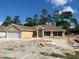 Newly constructed single-Gathering home with two-car garage at 6925 Sw 179Th Court Rd, Dunnellon, FL 34432