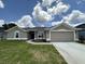 Image 1 of 32: 5892 Sw 82Nd Ln, Ocala