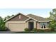 Image 1 of 14: 11453 Se 72Nd Ave, Belleview