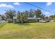 Image 1 of 17: 3008 Se 11Th St, Ocala