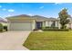 Image 3 of 48: 6651 Sw 93Rd Ct, Ocala