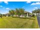 Image 4 of 48: 6651 Sw 93Rd Ct, Ocala