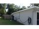 Image 2 of 8: 19056 Saint Benedict Dr, Dunnellon