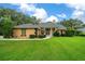 Image 1 of 54: 671 Sw 89Th Ter, Ocala