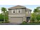 Image 1 of 19: 8713 Sw 44Th Ter, Ocala