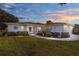 Image 1 of 33: 10151 Sw 62Nd Terrace Rd, Ocala