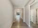 Bright and spacious entryway with tile flooring at 5584 Sw 43Rd Ct, Ocala, FL 34474
