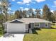 Image 1 of 9: 3720 Se 136Th Pl, Summerfield