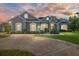 Image 1 of 71: 9805 Nw 6Th Ct, Ocala