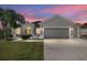 Image 1 of 82: 11703 Se 91St Cir, Summerfield