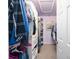 Spacious walk-in closet with ample shelving and hanging space at 14185 Sw 30Th Pl, Ocala, FL 34481