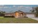 Image 3 of 41: 8440 Sw 202Nd Ter, Dunnellon