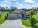 Image 1 of 47: 6339 Sw 97Th Terrace Rd, Ocala