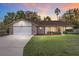 Image 1 of 70: 4340 Se 56Th Ln, Ocala