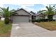 Image 2 of 60: 4413 Sw 53Rd Ter, Ocala