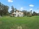 Ranch style home with large backyard at 712 Sw 10Th Ave, Ocala, FL 34471