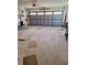 Spacious two-car garage with automatic door opener at 10970 Sw 69Th Cir, Ocala, FL 34476