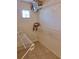 Large walk-in closet with wire shelving, providing ample storage space at 10970 Sw 69Th Cir, Ocala, FL 34476