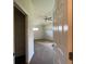 Well-lit bedroom with a large closet and access to another room at 2030 Sw 163Rd Pl, Ocala, FL 34473