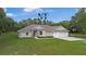 Image 3 of 45: 9640 Sw 125Th Ter, Dunnellon