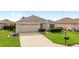 Image 4 of 68: 8622 Se 133Rd Ln, Summerfield