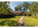 Image 1 of 59: 4614 Se 13Th St, Ocala