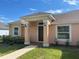 Image 1 of 24: 2030 Sw 163Rd Pl, Ocala