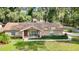 Image 1 of 74: 3175 Ne 31St Ave, Ocala