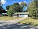 Image 4 of 33: 1309 Ne 19Th St, Ocala