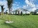 Image 2 of 73: 29904 Osprey Ct, Tavares