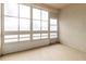Bright enclosed patio with sliding glass doors and screens at 4555 Sw 52Nd Cir # 101, Ocala, FL 34474